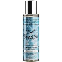 Успокаивающий гидро-тоник для лица Pure Philosophy Niacinamide Матирующий эффект 120 мл