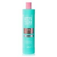 Гель для душа Belita Young Мягкий уход 400мл