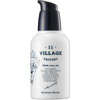 Увлажняющая сыворотка для лица с экстрактом корня когтя дьявола VIllage 11 Factory Moisture Serum 50мл