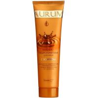 Маска-гидролифтинг для лица AURUM 95г