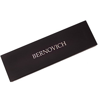 Магнитная палетка для рефилов Bernovich (на 5 рефил)