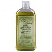 Гель для душа The Apothecary Увлажняющий 500г