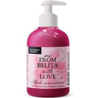 Гель-аромат для душа From Belita with love Привлекательность 300мл