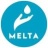 MELTA MELTA