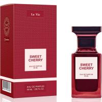 Парфюмерная вода Dilis LA VIE Sweet Cherry 55мл