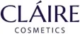 Claire Cosmetics