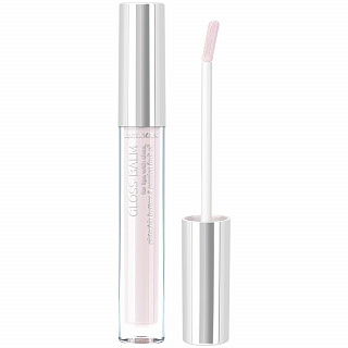 Блеск-бальзам для губ с маслами ши, фисташки и маракуйи RELOUIS GLOSS-BALM