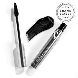 Тушь для ресниц BelorDesign SHOW GLOW Prima