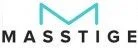 Masstige