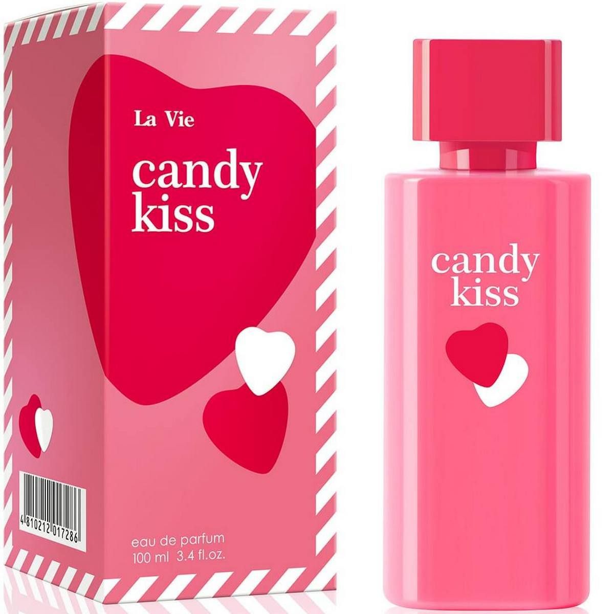 Парфюмерная вода Candy Kiss. Dilis/в "la vie" Candy Kiss 100ml New!. Духи Candy Kiss Dilis. Candy Kiss туалетная вода белорусская. Духи канди