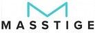 Masstige Masstige