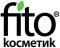 Fito сosmetic Fito сosmetic