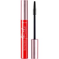 Тушь для ресниц RELOUIS Touché Thermo Tubing суперобъем и разделение