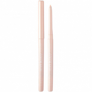 Карандаш для глаз механический RELOUIS Artistic Color Kajal Contour