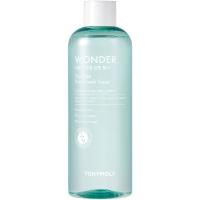 Тонер для лица с экстрактом чайного дерева TONYMOLY Wonder Tea Tree Pore Fresh Toner 500мл