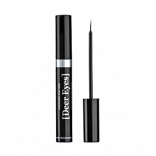 Подводка для глаз RELOUIS Deer Eyes Professional
