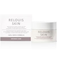 Kрем-лифтинг для лица RELOUIS Skin Intense Care Увлажняющий 40г