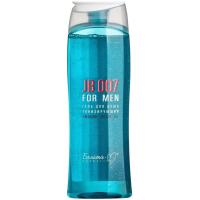 Гель для душа JB 007 FOR MEN тонизирующий 250г