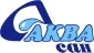 Аквасан