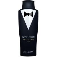 Гель для душа Gentleman City 300г