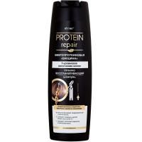 Глубоко восстанавливающий шампунь Protein Repair для всех типов волос 400 мл