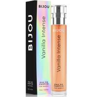 Парфюмерная вода Dilis BIJOU Vanilla Intense 18мл