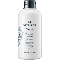 Увлажняющая эмульсия с экстрактом корня когтя дьявола VIllage 11 Factory Moisture Emulsion 120мл