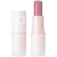 Глайд для губ RELOUIS Y.O.U. Really Nude Mood