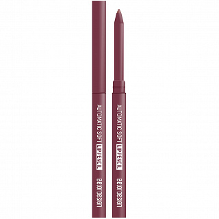 Карандаш механический для губ BelorDesign Automatic soft lippencill