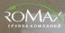 Romax