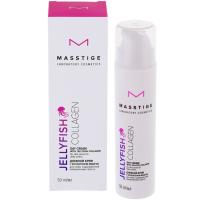 Крем для лица дневной Masstige Jellyfish Collagen 50мл