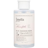 Очищающая вода "Личи, лилия, ваниль" JMELLA IN FRANCE Femme Fatale Cleansing Water 500мл