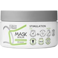 Маска-сыворотка для волос Tashe professional Stimulation Стимуляция роста 500мл