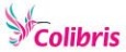 Colibris