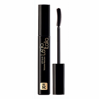 Тушь для ресниц RELOUIS La Mia Italia Lift Up & Volume Mascara