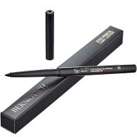 Карандаш для глаз Bernovich