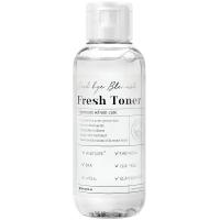 Тонер для лица MIZON Good Bye Blemish Fresh Toner 120мл