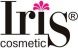IRIS Cosmetic IRIS Cosmetic