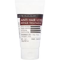 Восстанавливающий бальзам против выпадения волос DERMA FACTORY Anti Hair Loss Repair Treatment 150г