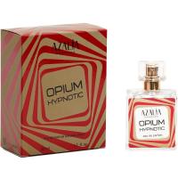 Парфюмерная вода Azalia "Opium Hypnotic Rouge" 50мл