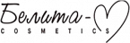 Белита-М Белита-М