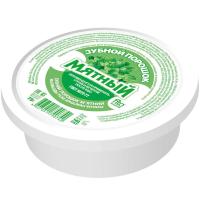Зубной порошок Fito Косметик Мятный 75г