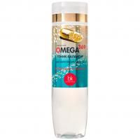 Тоник-балансир OMEGA 369 для сухой и чувствительной кожи 200мл