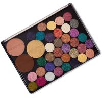 Магнитная палетка для рефилов Bernovich (на 48 рефил)