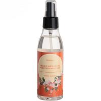 Успокаивающий парфюмированный мист для тела DEOPROCE Milky Relaxing Perfumed Body Mist Limited Edition Lovely Moment 150мл