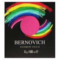 Тени для век Bernovich RAINBOW