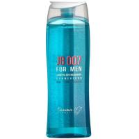 Шампунь JB 007 FOR MEN для ежедневного применения 250г