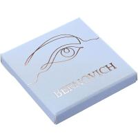 Тени для век Bernovich NEON