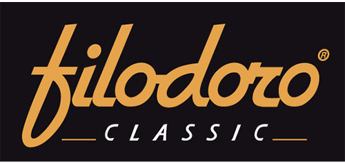 Filodoro Filodoro