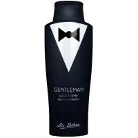 Шампунь Gentleman против перхоти 300г